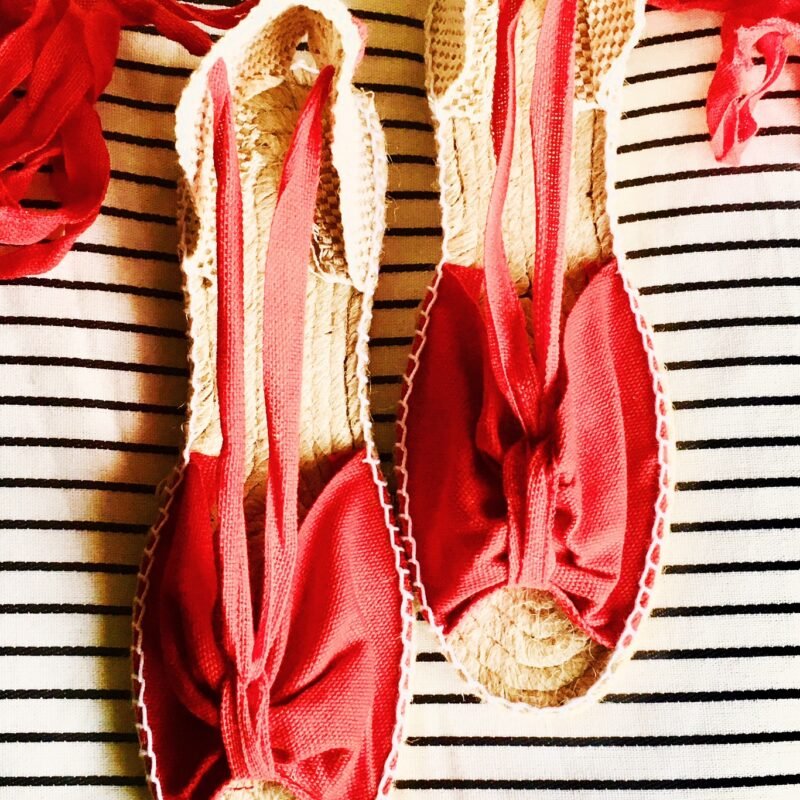 marty wedge espadrilles